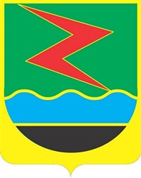 МЫСКИ (герб)