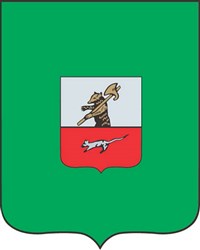 МЫШКИН (герб)