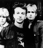 МЭНСАН (группа)