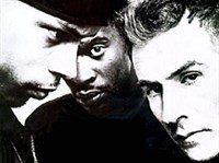 МЭССИВ ЭТТЭК (группа)