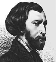 МЮССЕ Альфред де