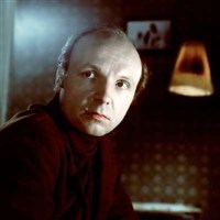 МЯГКОВ Андрей Васильевич ("Утренний обход")