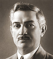 Магомаев Абдул Муслим Магометович