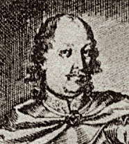 Мазепа Иван Степанович