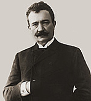 Мазини Анджело