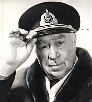 Мазурук Илья Павлович