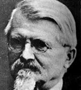 Майбах Вильгельм (портрет)