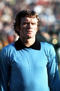 Майер Йозеф Дитер [спорт]