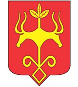 Майкоп (герб)