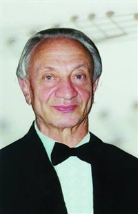 Майоров Роман Майорович