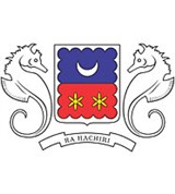 Майотта (герб)