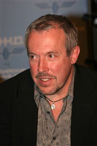 Макаревич Андрей Вадимович (2007)