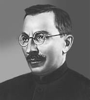 Макаренко Антон Семенович