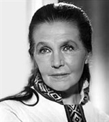 Макарова Тамара Федоровна