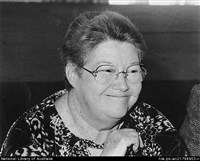 Маккалоу Колин (2000)