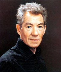 Маккеллен Йен