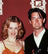 Маклахлен Кайл (с П. Э. Миллер)