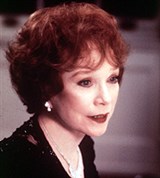 Маклейн Ширли (2000 год)