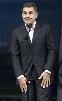 Маковецкий Сергей Васильевич (2006)