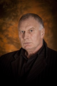 Макоев Геннадий Темурканович