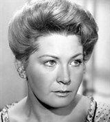 Максакова Людмила Васильевна