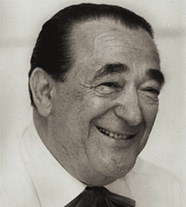 Максвелл Роберт