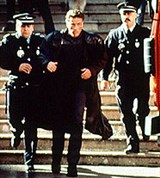 Максимальный Риск (кадр из фильма)