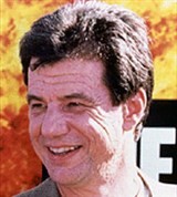 Мактирнен Джон