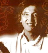 Малежик Вячеслав (Коллекция лучших песен)