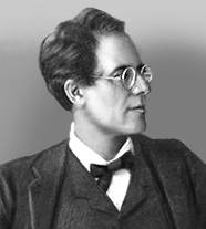 Малер Густав