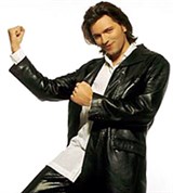 Маликов Дмитрий (постер)