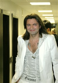 Маликов Дмитрий Юрьевич (2006)