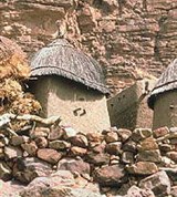 Мали (горная деревушка)