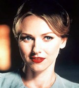 Малхолланд-драйв (Наоми Уоттс)