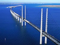 Мальме (мост)