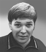 Мальцев Александр Николаевич