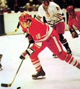 Мальцев Александр Николаевич (в атаке) [спорт]