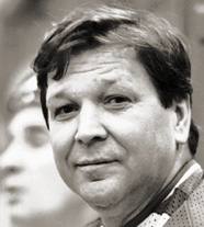 Мальцев Александр Николаевич (1992 г.)