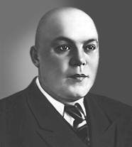 Мальцев Анатолий Иванович