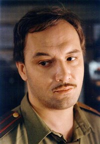 Мама (1999, кадр из фильма)