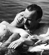 Мамин Юрий Борисович ("Дожди в океане")