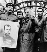 Мамин Юрий Борисович (Портрет 2)