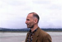 Мамонов Петр Николаевич