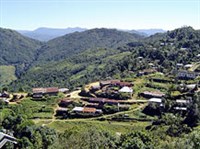 Манипур (Укхрул)