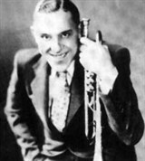 Манон Уинги (портрет)