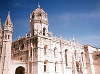 Мануэлину (архитектурный стиль)