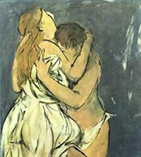 Манцу Джакомо («Бесконечная ночь»)