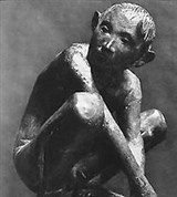 Манцу Джакомо («Давид»)