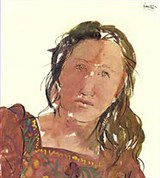 Манцу Джакомо («Пенелопа»)