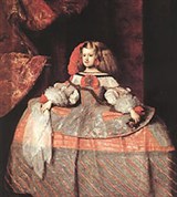 Маргарита Испанская (инфанта)